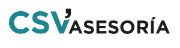 CSV Asesoria
